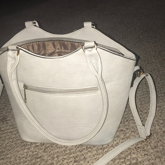 Temptation Italy purse - Picture 5 of 5